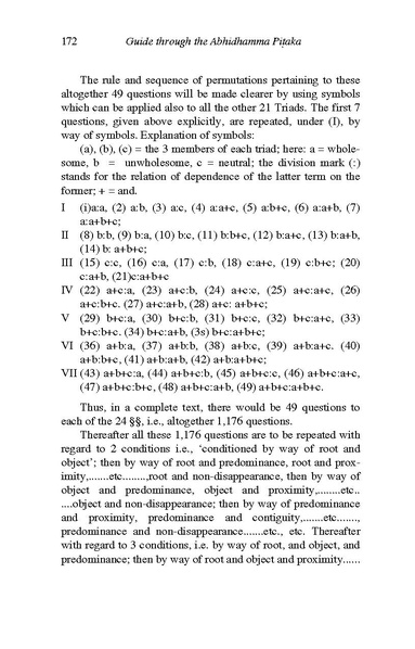 File:Nyanaponika Mahathera-Guide-through-the-Abhidhamma-Pitaka.pdf