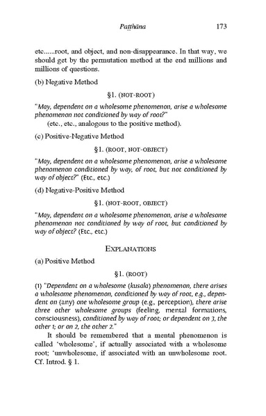File:Nyanaponika Mahathera-Guide-through-the-Abhidhamma-Pitaka.pdf