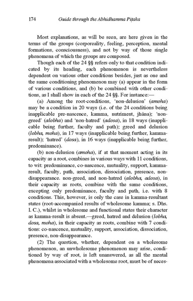 File:Nyanaponika Mahathera-Guide-through-the-Abhidhamma-Pitaka.pdf