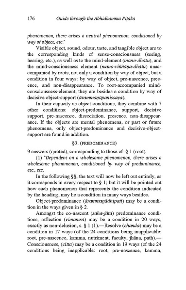 File:Nyanaponika Mahathera-Guide-through-the-Abhidhamma-Pitaka.pdf
