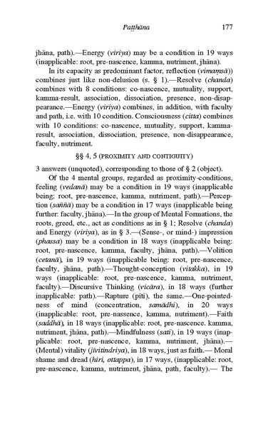 File:Nyanaponika Mahathera-Guide-through-the-Abhidhamma-Pitaka.pdf