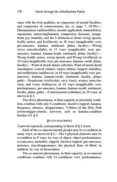 File:Nyanaponika Mahathera-Guide-through-the-Abhidhamma-Pitaka.pdf