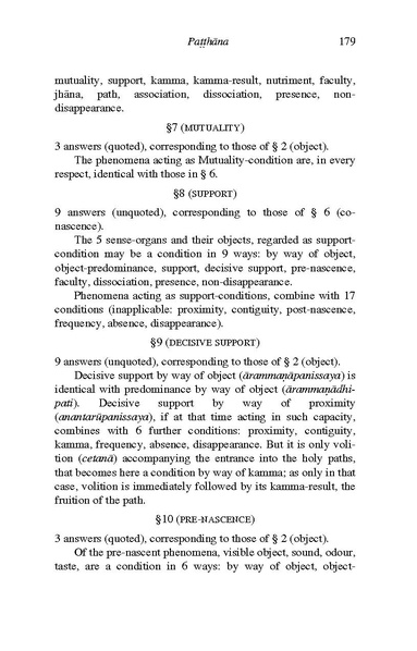 File:Nyanaponika Mahathera-Guide-through-the-Abhidhamma-Pitaka.pdf