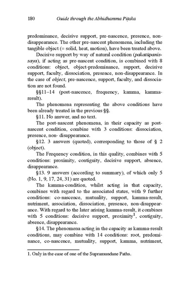 File:Nyanaponika Mahathera-Guide-through-the-Abhidhamma-Pitaka.pdf