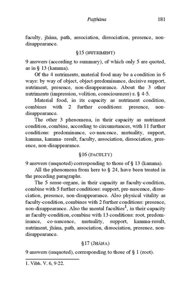 File:Nyanaponika Mahathera-Guide-through-the-Abhidhamma-Pitaka.pdf