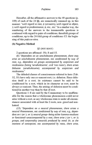 File:Nyanaponika Mahathera-Guide-through-the-Abhidhamma-Pitaka.pdf