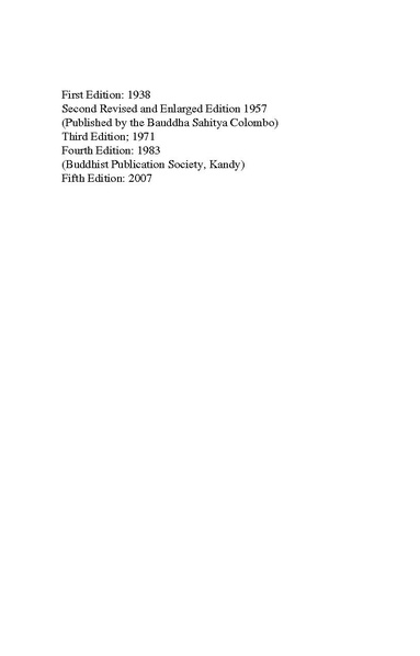 File:Nyanaponika Mahathera-Guide-through-the-Abhidhamma-Pitaka.pdf
