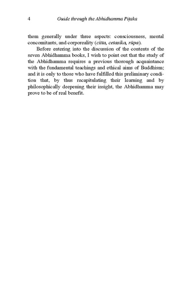 File:Nyanaponika Mahathera-Guide-through-the-Abhidhamma-Pitaka.pdf