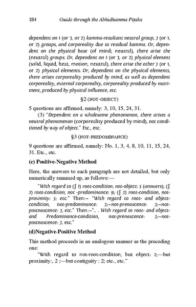 File:Nyanaponika Mahathera-Guide-through-the-Abhidhamma-Pitaka.pdf