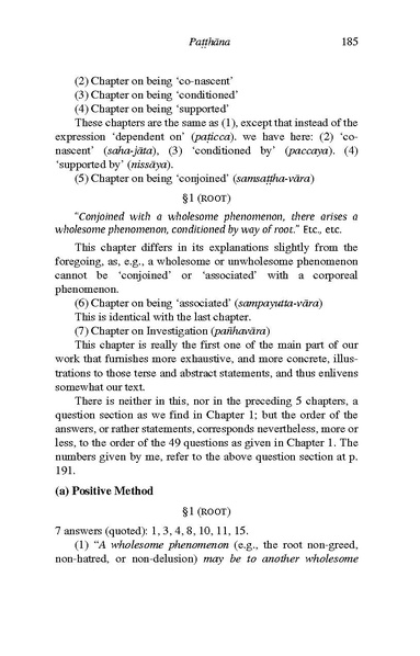 File:Nyanaponika Mahathera-Guide-through-the-Abhidhamma-Pitaka.pdf