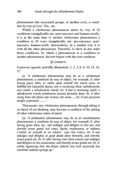 File:Nyanaponika Mahathera-Guide-through-the-Abhidhamma-Pitaka.pdf