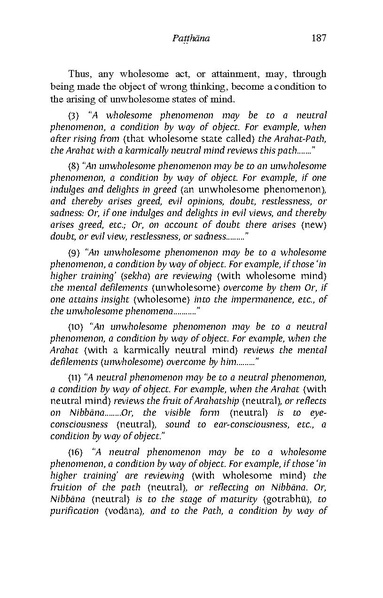 File:Nyanaponika Mahathera-Guide-through-the-Abhidhamma-Pitaka.pdf