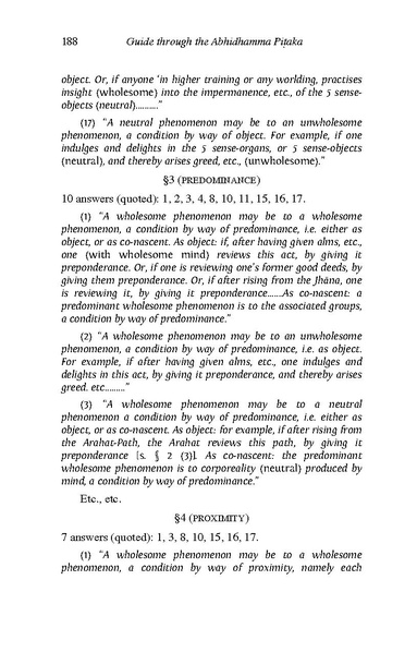 File:Nyanaponika Mahathera-Guide-through-the-Abhidhamma-Pitaka.pdf