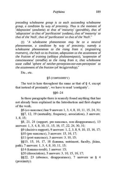 File:Nyanaponika Mahathera-Guide-through-the-Abhidhamma-Pitaka.pdf