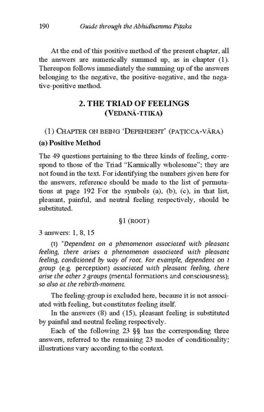 File:Nyanaponika Mahathera-Guide-through-the-Abhidhamma-Pitaka.pdf
