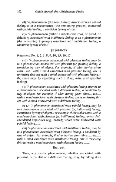 File:Nyanaponika Mahathera-Guide-through-the-Abhidhamma-Pitaka.pdf