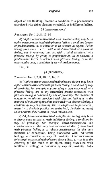 File:Nyanaponika Mahathera-Guide-through-the-Abhidhamma-Pitaka.pdf