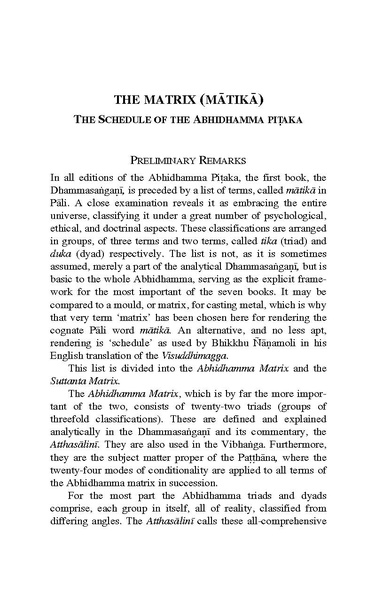 File:Nyanaponika Mahathera-Guide-through-the-Abhidhamma-Pitaka.pdf