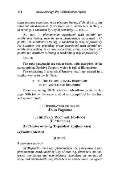 File:Nyanaponika Mahathera-Guide-through-the-Abhidhamma-Pitaka.pdf