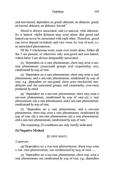 File:Nyanaponika Mahathera-Guide-through-the-Abhidhamma-Pitaka.pdf