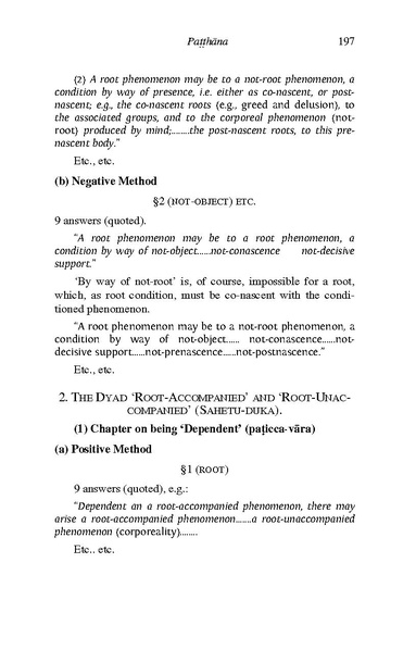 File:Nyanaponika Mahathera-Guide-through-the-Abhidhamma-Pitaka.pdf