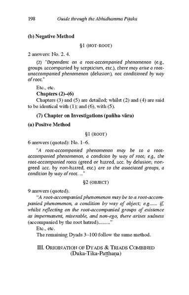 File:Nyanaponika Mahathera-Guide-through-the-Abhidhamma-Pitaka.pdf