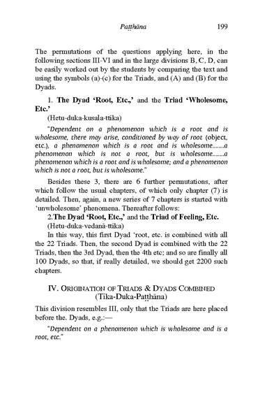 File:Nyanaponika Mahathera-Guide-through-the-Abhidhamma-Pitaka.pdf