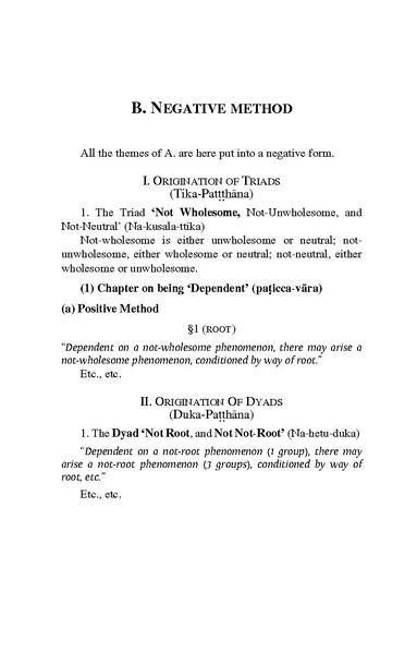 File:Nyanaponika Mahathera-Guide-through-the-Abhidhamma-Pitaka.pdf