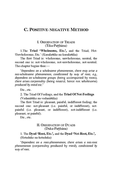 File:Nyanaponika Mahathera-Guide-through-the-Abhidhamma-Pitaka.pdf