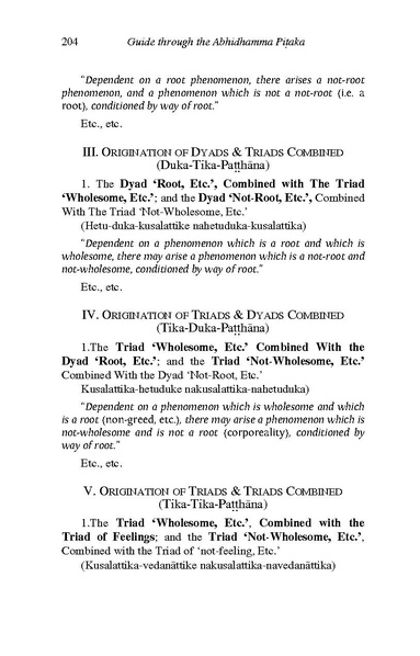 File:Nyanaponika Mahathera-Guide-through-the-Abhidhamma-Pitaka.pdf