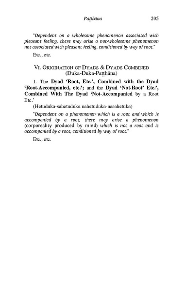 File:Nyanaponika Mahathera-Guide-through-the-Abhidhamma-Pitaka.pdf