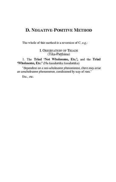 File:Nyanaponika Mahathera-Guide-through-the-Abhidhamma-Pitaka.pdf