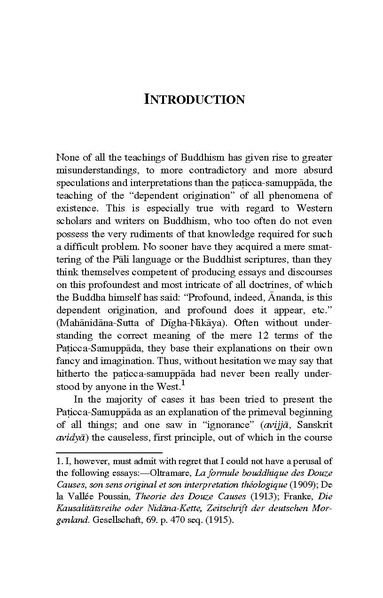File:Nyanaponika Mahathera-Guide-through-the-Abhidhamma-Pitaka.pdf