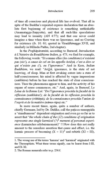 File:Nyanaponika Mahathera-Guide-through-the-Abhidhamma-Pitaka.pdf