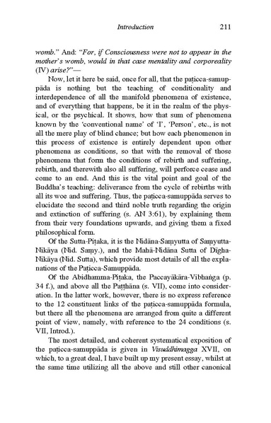 File:Nyanaponika Mahathera-Guide-through-the-Abhidhamma-Pitaka.pdf