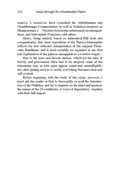 File:Nyanaponika Mahathera-Guide-through-the-Abhidhamma-Pitaka.pdf