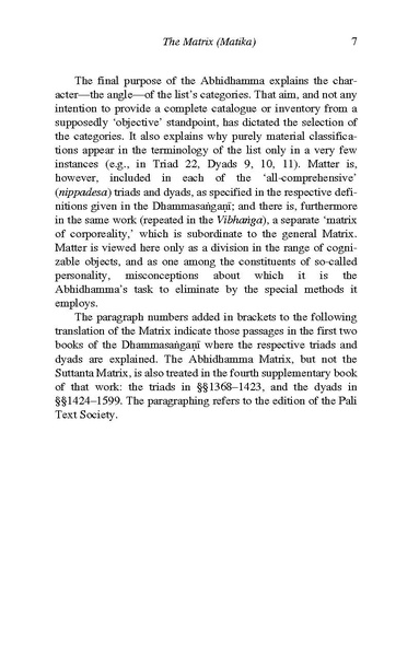 File:Nyanaponika Mahathera-Guide-through-the-Abhidhamma-Pitaka.pdf