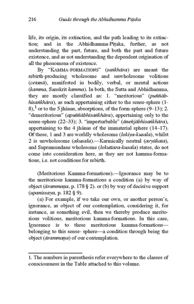 File:Nyanaponika Mahathera-Guide-through-the-Abhidhamma-Pitaka.pdf