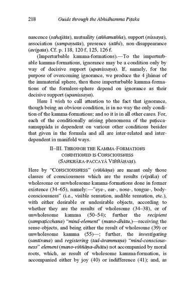 File:Nyanaponika Mahathera-Guide-through-the-Abhidhamma-Pitaka.pdf