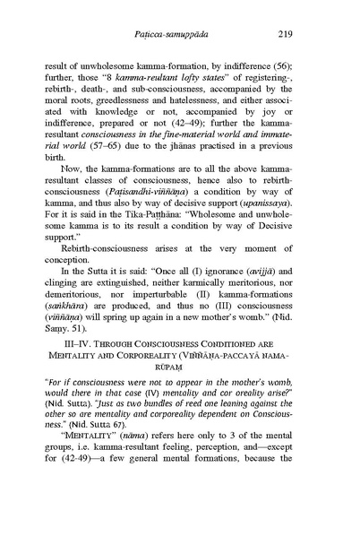 File:Nyanaponika Mahathera-Guide-through-the-Abhidhamma-Pitaka.pdf