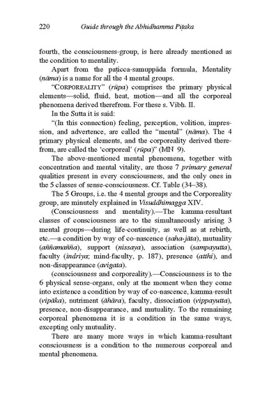 File:Nyanaponika Mahathera-Guide-through-the-Abhidhamma-Pitaka.pdf