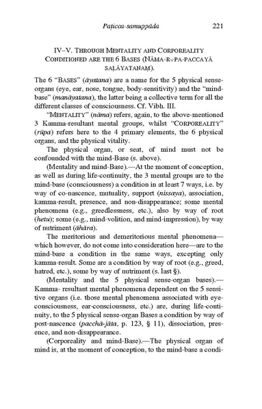 File:Nyanaponika Mahathera-Guide-through-the-Abhidhamma-Pitaka.pdf
