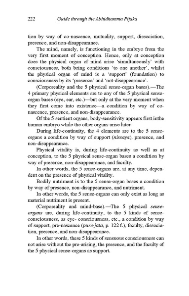 File:Nyanaponika Mahathera-Guide-through-the-Abhidhamma-Pitaka.pdf