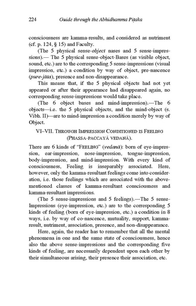 File:Nyanaponika Mahathera-Guide-through-the-Abhidhamma-Pitaka.pdf