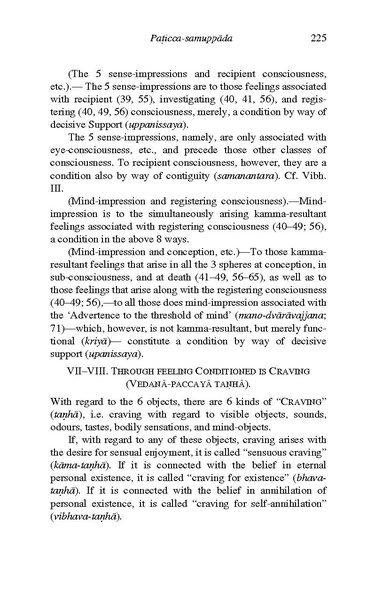 File:Nyanaponika Mahathera-Guide-through-the-Abhidhamma-Pitaka.pdf