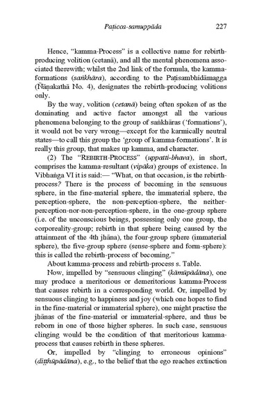 File:Nyanaponika Mahathera-Guide-through-the-Abhidhamma-Pitaka.pdf