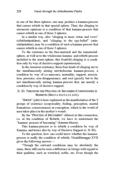 File:Nyanaponika Mahathera-Guide-through-the-Abhidhamma-Pitaka.pdf