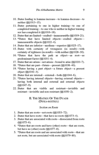 File:Nyanaponika Mahathera-Guide-through-the-Abhidhamma-Pitaka.pdf