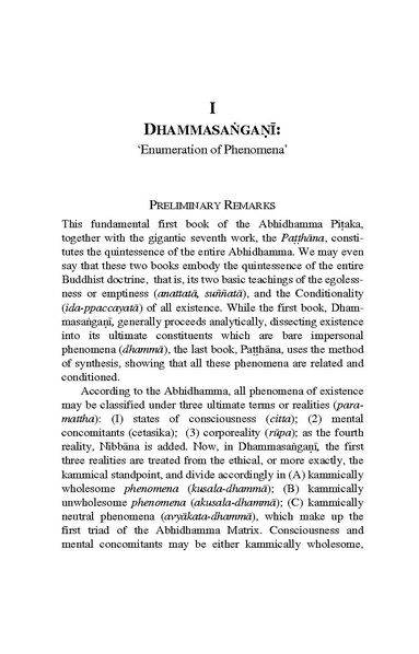 File:Nyanaponika Mahathera-Guide-through-the-Abhidhamma-Pitaka.pdf