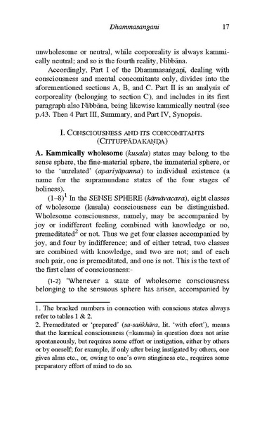 File:Nyanaponika Mahathera-Guide-through-the-Abhidhamma-Pitaka.pdf
